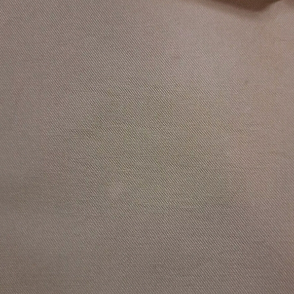 Honor the Gift The Gift Shop Shorts Khaki Shorts Size 34 - Picture 10 of 10